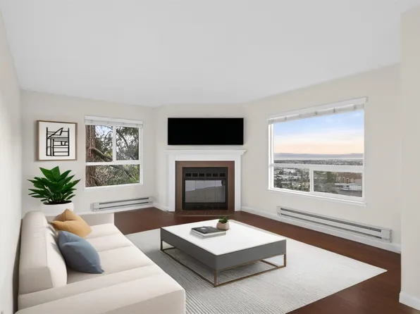 2505 Miramar Ave #222, Castro Valley, CA 94546