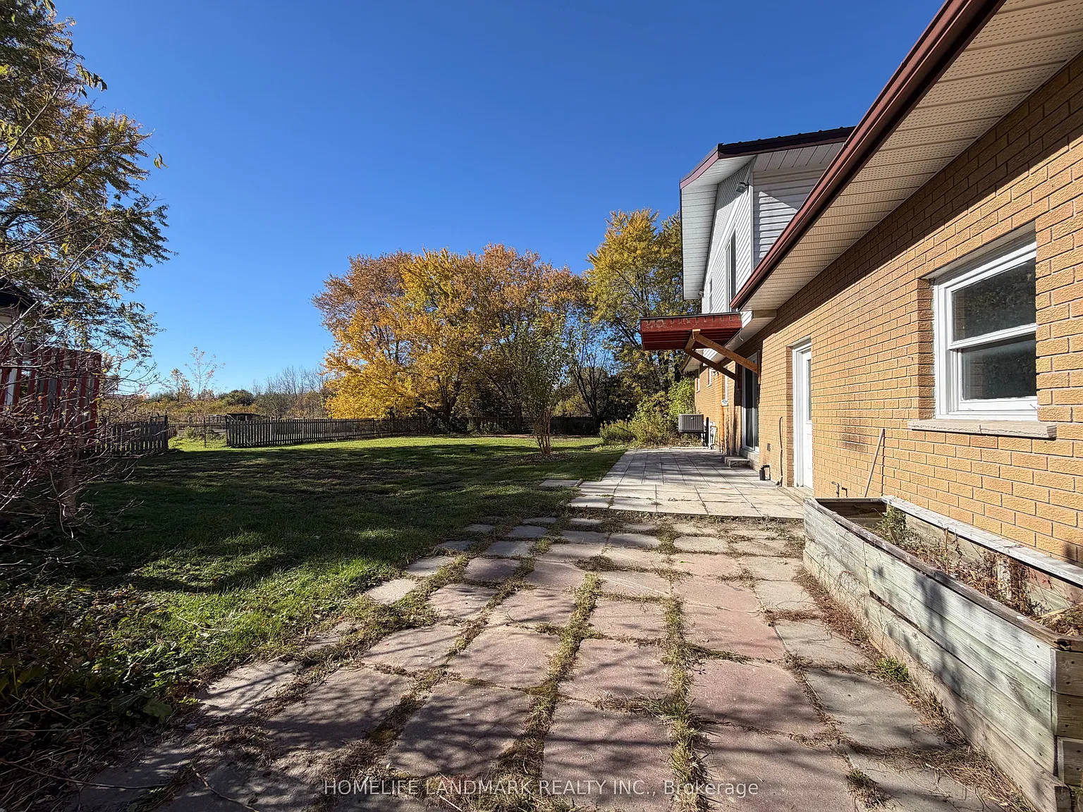 5 bed, $3,800 — Photo 4