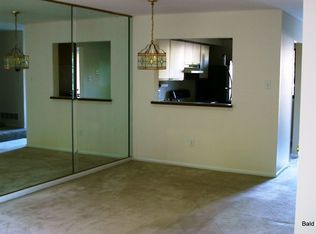 87 Ash Stoker Ln, Horsham, PA 19044