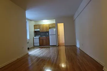 Rented by Atlantic Management Co Inc