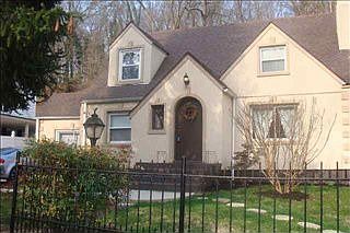 5th image of 1124 S Jefferson Dr