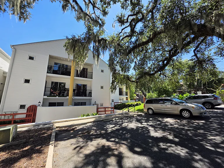 317 Hayden Rd #10 — Photo 3