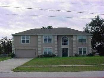 3rd image of 2943 Fish Cove Ct