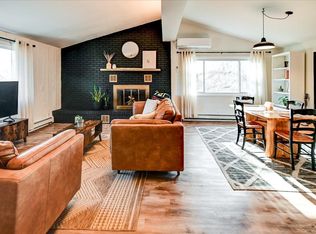 520 Melody Ln, Verona, WI 53593