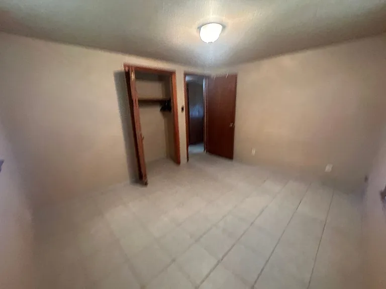 16881 Beau Kay Dr — Photo 34