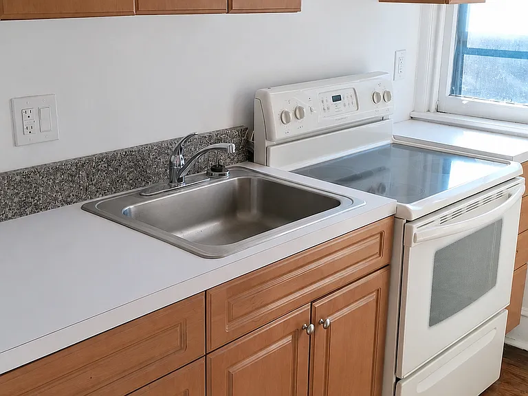 5309 Lindbergh Blvd #2 — Photo 4