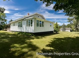 3011 W Michillinda Rd, Whitehall, MI 49461