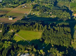 0 SE Three Trees Ln, Amity, OR 97101