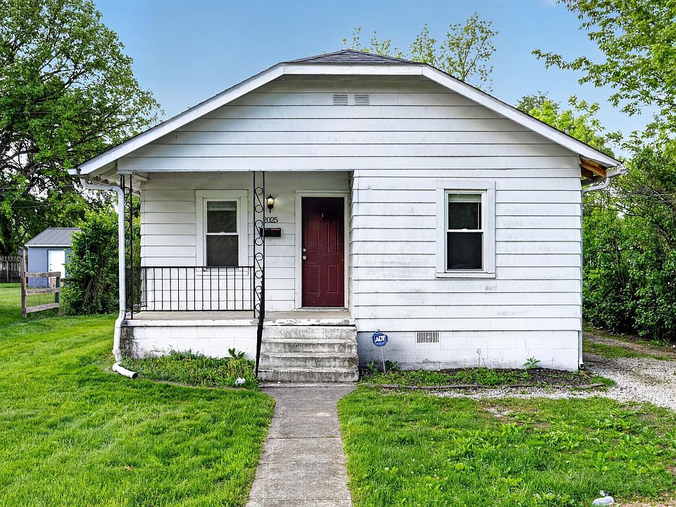 1st image of 2025 Sale Rd