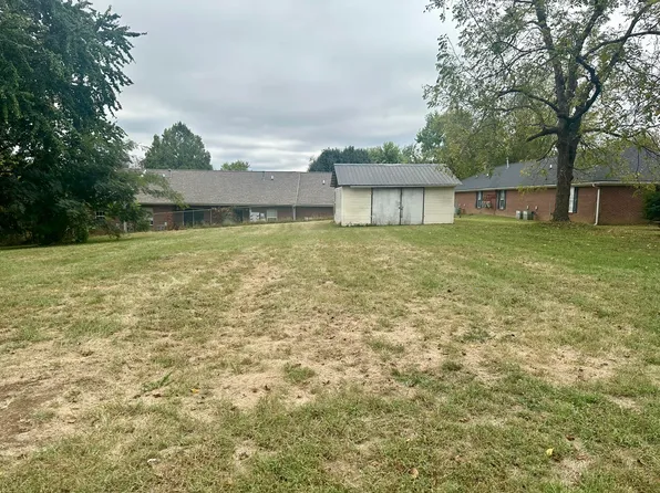 LOT 3 Sallee St, Somerset, KY 42501
