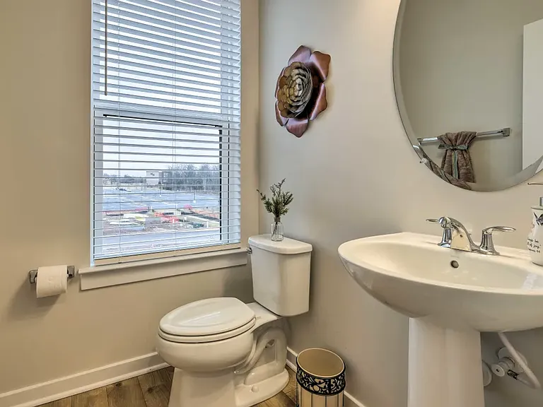 44579 Wolfhound Sq — Photo 15