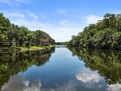 4134 S Carambola Circle #H403, Coconut Creek, FL, 33066
