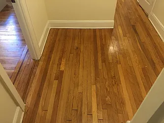 Rented by Metroline Realty