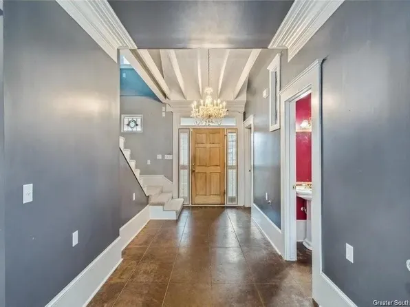 616 Pine St #B, Lake Charles, LA 70601