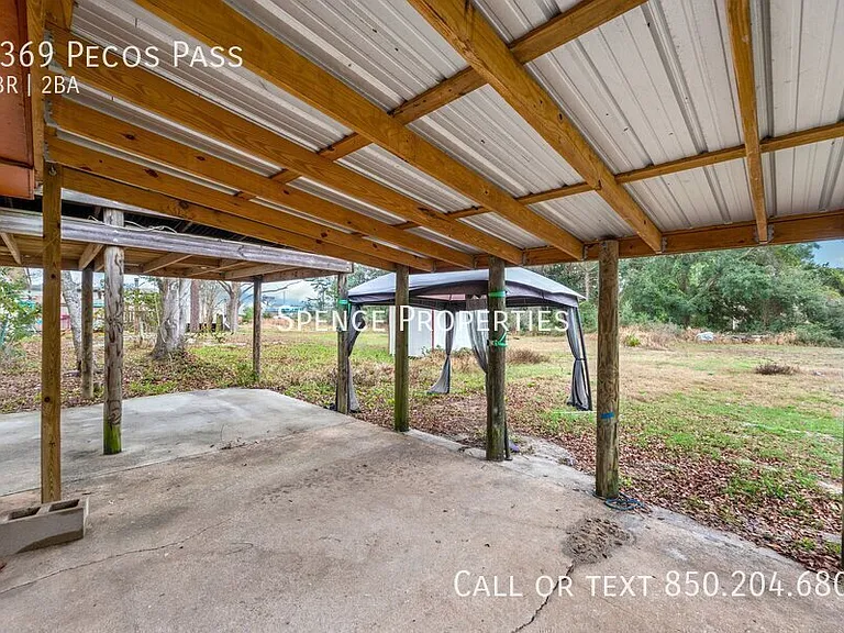 5369 Pecos Pass — Photo 11