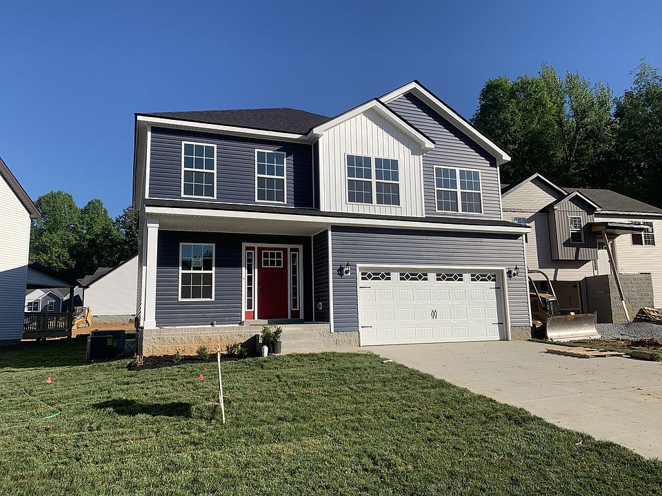 1st image of 25 Woodland Hls Lot 25