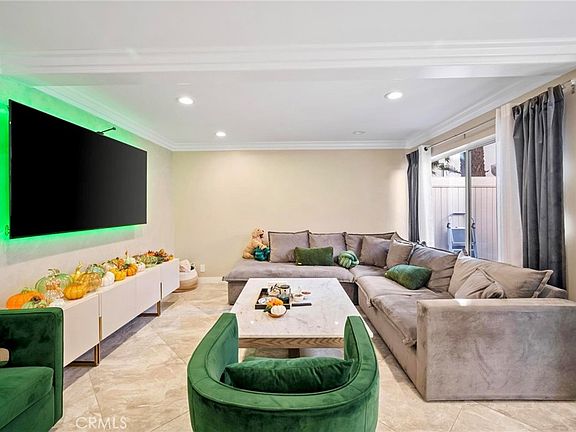 3rd image of 7924 Woodman Ave Unit 78