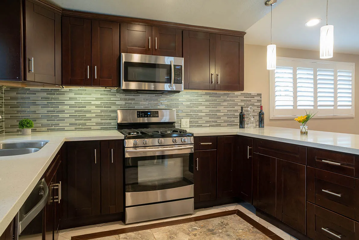 Building Photo - 1130 S Driftwood Dr