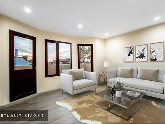 2nd image of 3813 Neptune Ave Floor 3