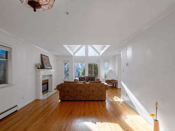 3 bedroom rental in Vancouver — photo 13