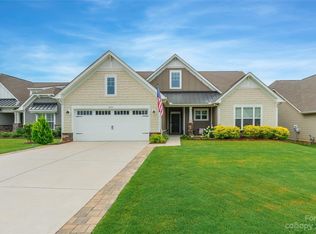 1232 Dali Blvd, Mount Holly, NC 28120