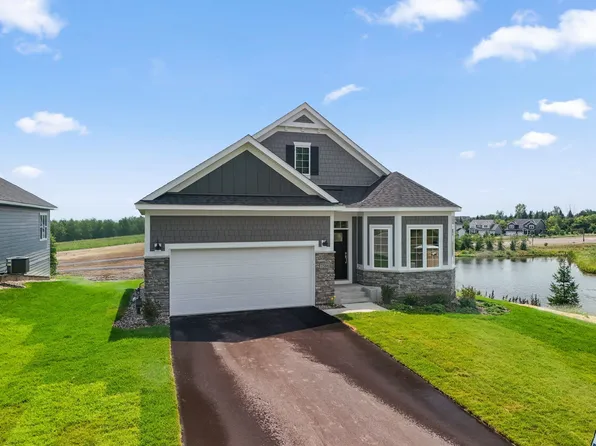7574 201st St W, Lakeville, MN 55044