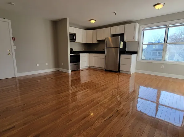 240 Sheffield Ave, New Haven, CT