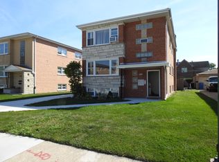 8315 W Berwyn Ave FLOOR 1, Chicago, IL