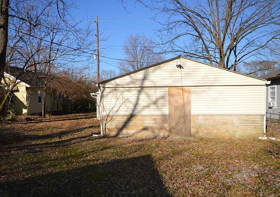 2nd image of 5039 W Morris St
