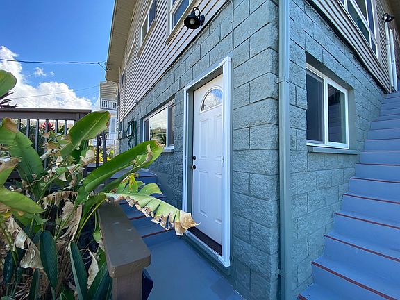 2nd image of 1905 Naio St #1