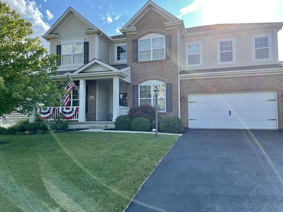 1st image of 6584 Scioto Chase Blvd