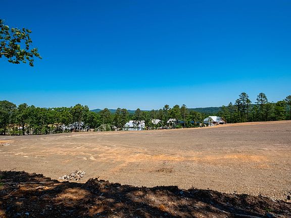 3rd image of 214 Daventry Ct Lot 63