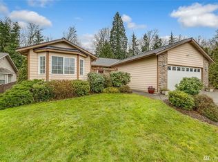 12705 58th Dr SE, Snohomish, WA 98296