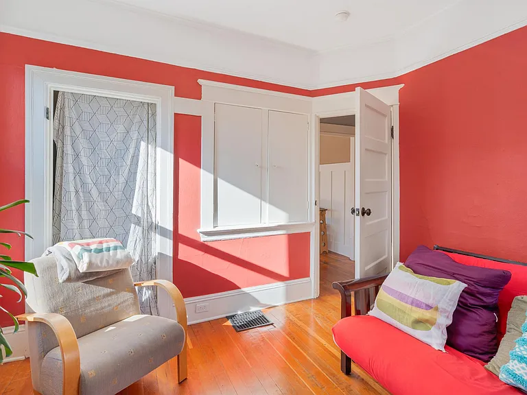 3732 SE 28th Ave — Photo 15