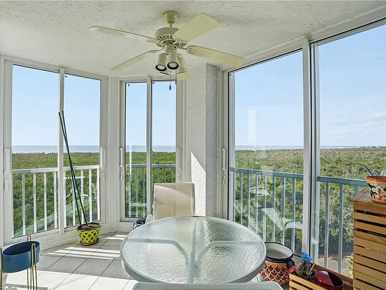6101 Pelican Bay Blvd #805 — Photo 40