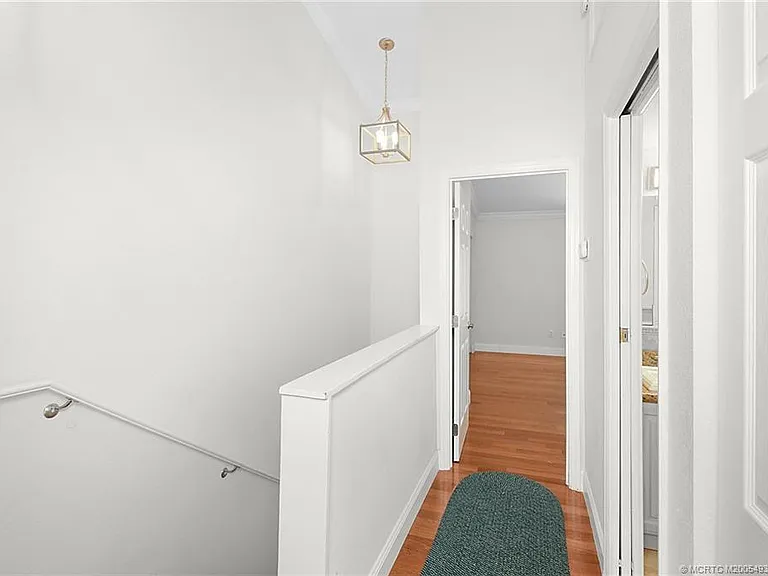3129 SE Indian St #3 — Photo 21