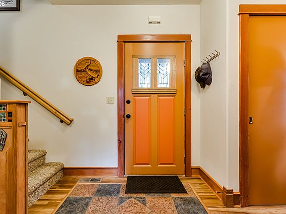 4th image of 1660 Leatherwood Dr