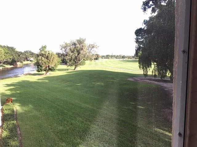 250 Jacaranda Dr #203 — Photo 15