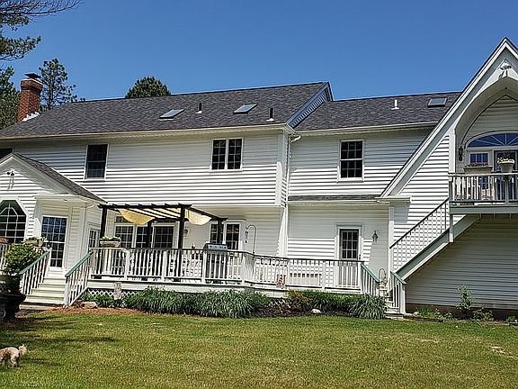 4th image of 11655 Pinehurst Dr