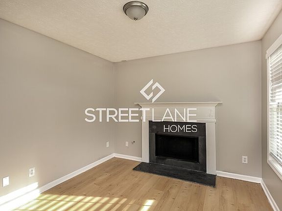 5th image of 7248 Coral Lake Dr