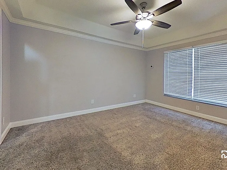 3306 Summer Island Ct — Photo 8