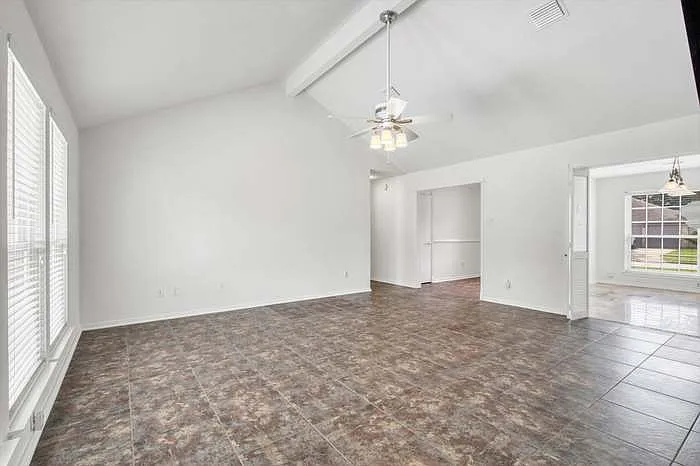8419 Opalwood Ln #MAIN — Photo 27
