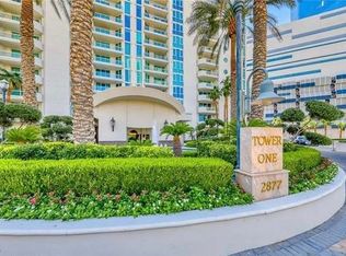 TURNBERRY PLACE, Las Vegas, NV 89109