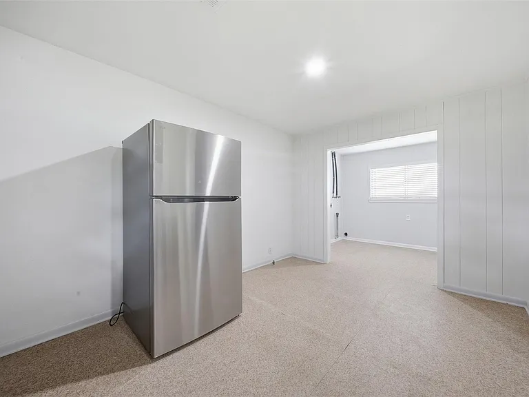 5443 Randon School Rd — Photo 9