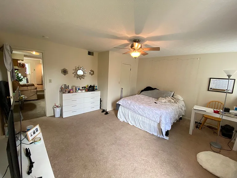 Summit St 1722 GW2 — Photo 14