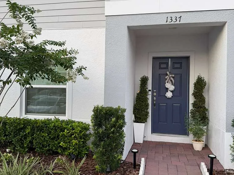1337 Blazing Star Ln — Photo 1