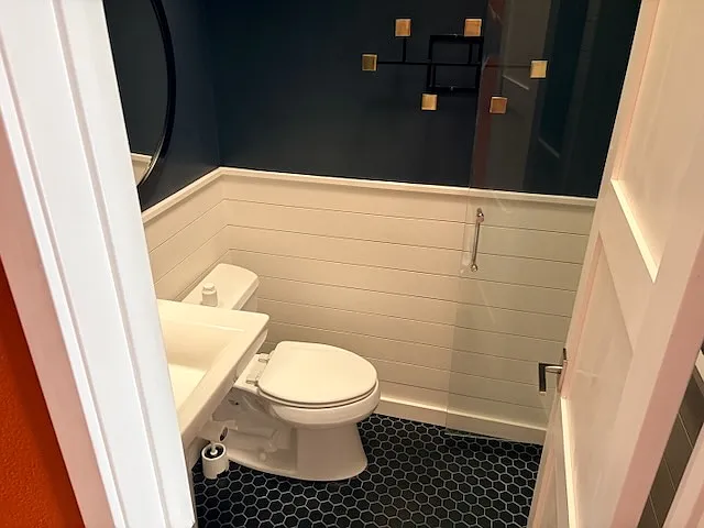 2435 Parkland Ter — Photo 4
