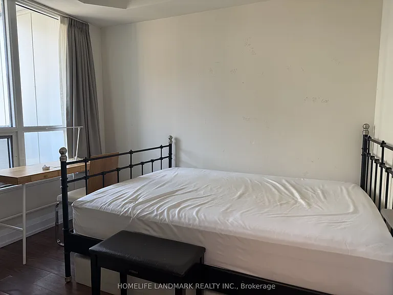 2 Anndale Dr #1705 — Photo 8