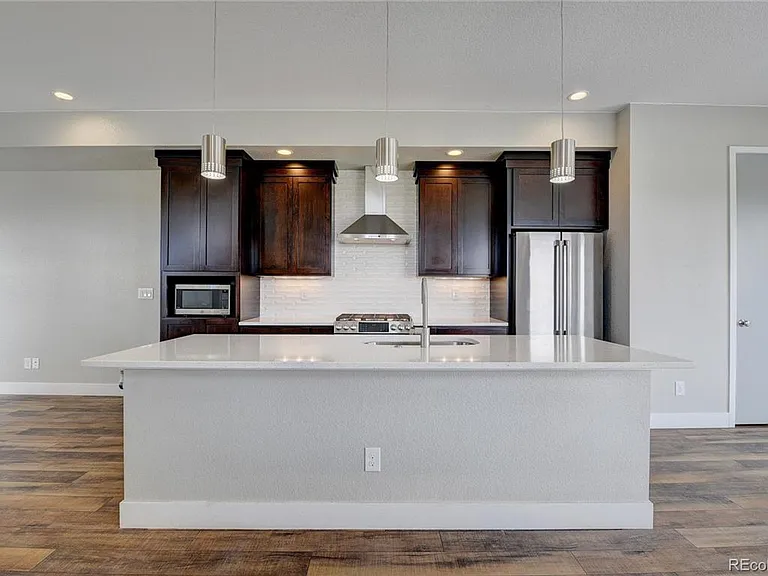 1625 Harlan St #1 — Photo 10