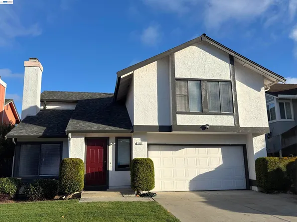 2227 Emerald Hills Cir, San Jose, CA 95131